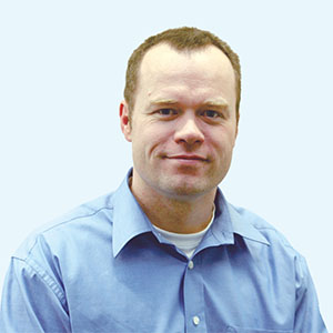 Björn Gutgesell